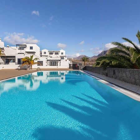 Casa Variza - Junto A Las Playas De Papagayo Y El ปลายาบลังกา ภายนอก รูปภาพ