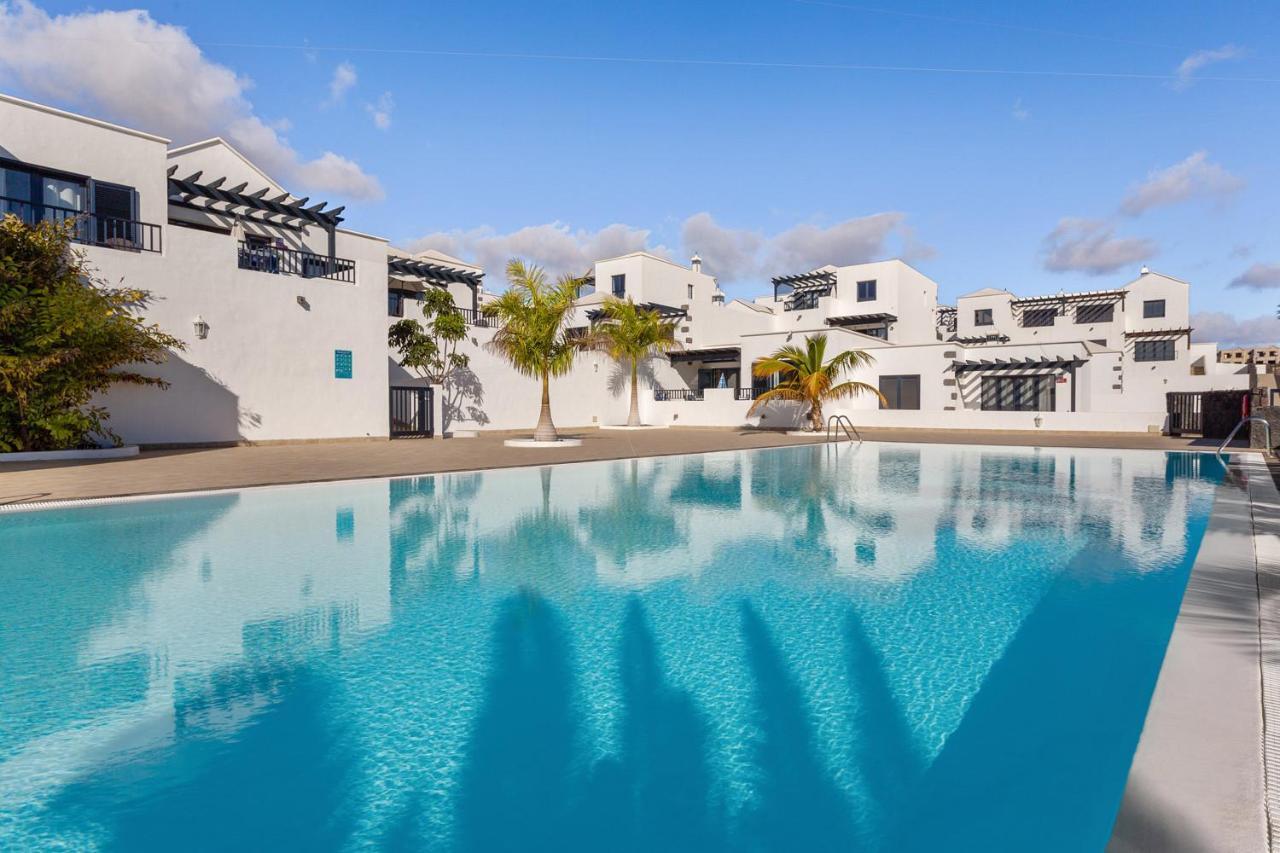Casa Variza - Junto A Las Playas De Papagayo Y El ปลายาบลังกา ภายนอก รูปภาพ