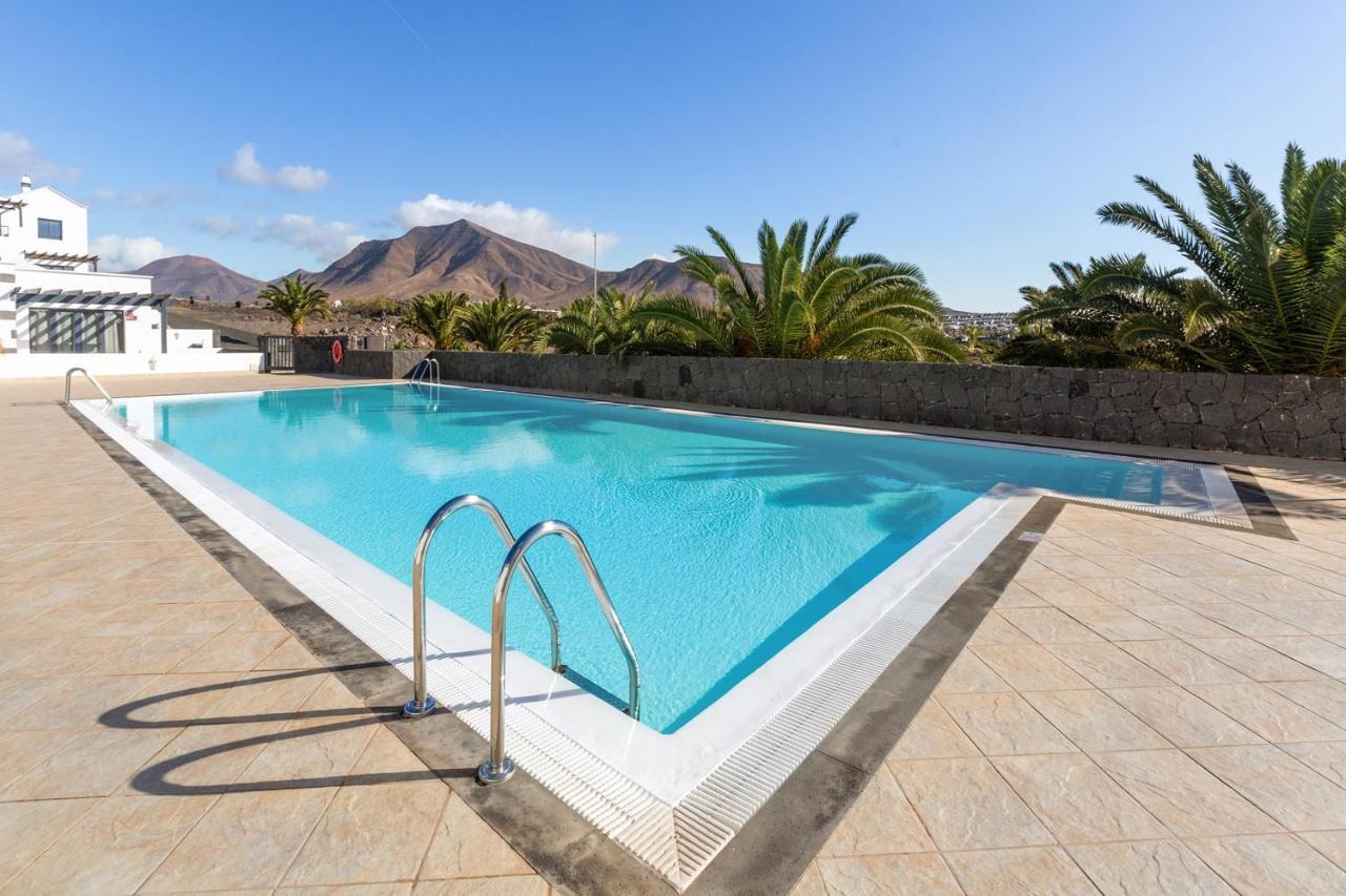Casa Variza - Junto A Las Playas De Papagayo Y El ปลายาบลังกา ภายนอก รูปภาพ