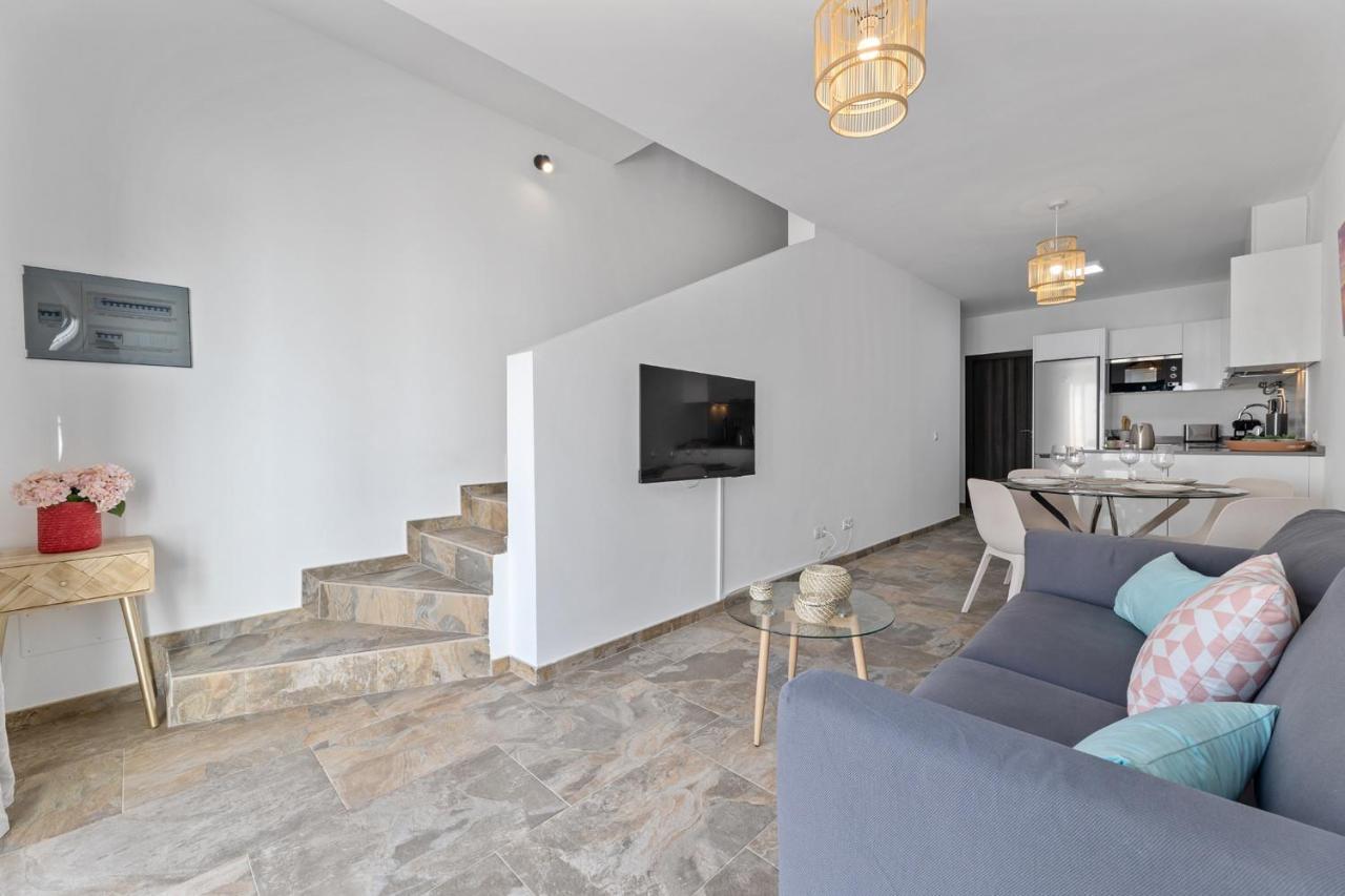 Casa Variza - Junto A Las Playas De Papagayo Y El ปลายาบลังกา ภายนอก รูปภาพ